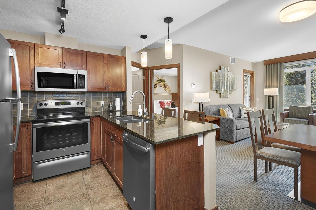 Villa Mountain View Escape With Open Hot Tub, Views!! Canmore Exterior foto